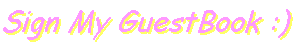Open website in new tab