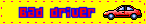 A cool blinking graphic