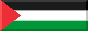 A cool blinking graphic