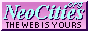 neocities blinkie