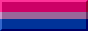 bi button